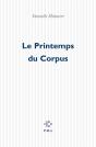 Le Printemps Du Corpus - Preview