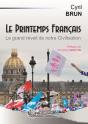 Le Printemps Français ; Le Grand Réveil De Notre Civilisation. - Preview