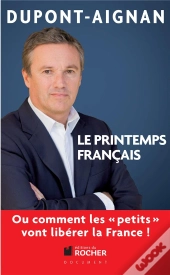 Le Printemps Français