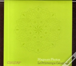 Capa do artigo Le Printemps Géorgien