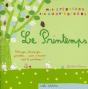 Le Printemps - Preview