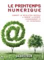 Le Printemps Numerique - Preview