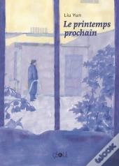 Le Printemps Prochain