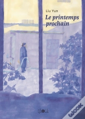 Capa do artigo Le Printemps Prochain