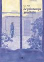 Le Printemps Prochain - Preview