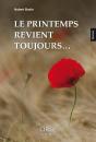 Le Printemps Revient Toujours - Preview