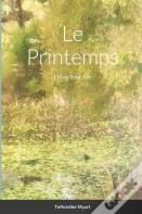 Le Printemps