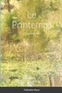 Le Printemps - Preview
