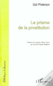 Le Prisme De La Prostitution