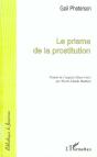 Le Prisme De La Prostitution - Preview
