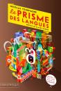 Le Prisme Des Langues (2e Édition) - Preview