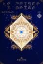 Le Prisme D'Orion - Preview
