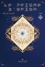 Le Prisme D'Orion - Preview