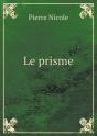 Le Prisme - Preview