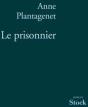 Le Prisonnier - Preview