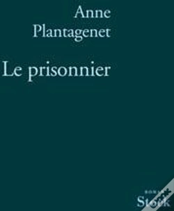 Capa do artigo Le Prisonnier