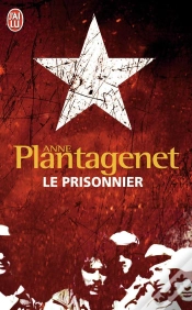 Capa do artigo Le Prisonnier