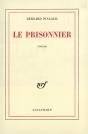 Le Prisonnier - Preview