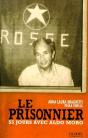 Le Prisonnier ; Cinquante-Cinq Jours Avec Aldo Moro - Preview