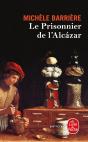 Le Prisonnier De L'Alcazar - Preview