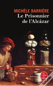 Le Prisonnier De L'Alcazar
