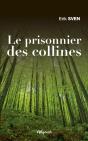 Le Prisonnier Des Collines - Preview