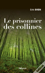 Capa do artigo Le Prisonnier Des Collines