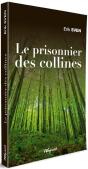 Le Prisonnier Des Collines - Preview