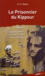 Le Prisonnier Du Kippour - Preview