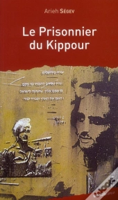 Le Prisonnier Du Kippour