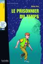 Le Prisonnier Du Temps ; A2 - Preview