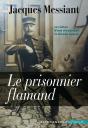 Le Prisonnier Flamand - Preview