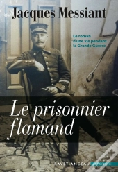 Le Prisonnier Flamand