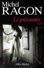 Le Prisonnier - Preview