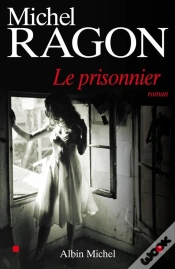 Capa do artigo Le Prisonnier