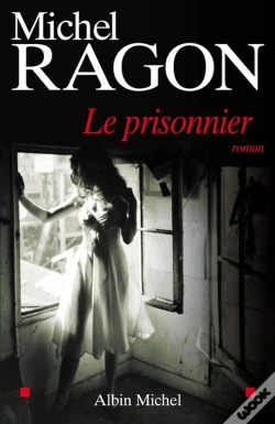 Capa do artigo Le Prisonnier