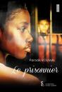 Le Prisonnier - Preview