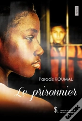Le Prisonnier