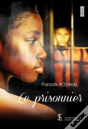 Capa do artigo Le Prisonnier