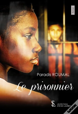 Capa do artigo Le Prisonnier