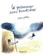 Le Prisonnier Sans Frontieres - Preview