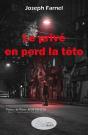 Le Privé En Perd La Tête - Preview