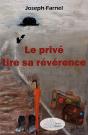 Le Privé Tire Sa Révérence - Preview