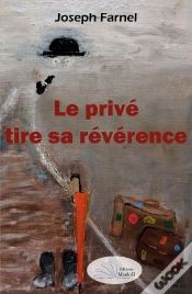 Capa do artigo Le Privé Tire Sa Révérence