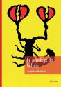 Le Privilège De La Folie - Preview