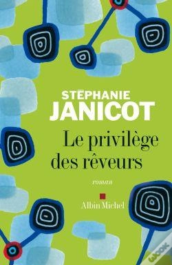 Capa do artigo Le Privilège Des Rêveurs