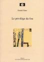 Le Privilège Du Fou - Preview