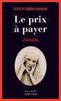 Le Prix A Payer - Preview