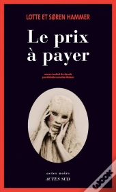 Le Prix A Payer