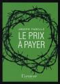 Le Prix À Payer - Preview